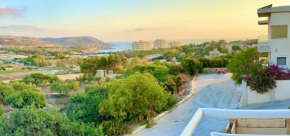 Miguel Ville Golden Sands Manikata